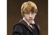 Ruppertu Grintovi, který je známější spíš jako Ron Weasley z filmů o Harrym Potterovi, je dnes 21 let.