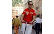 Michael Schumacher 