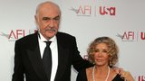 Operace Goldfinger: Connery je vyšetřován kvůli praní peněz