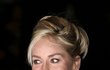 Sharon Stone