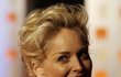 Sharon Stone