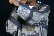 Snoop Dogg je jako osobnost kontroverzní, hudbu ale dělat umí, což ocenili i návštěvníci jeho koncertu v Sazka Areně.