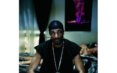 Snoop Dogg vystoupí už 11. července v pražské Sazka Areně.