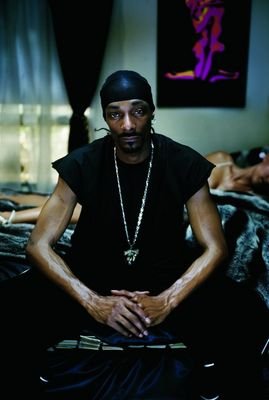 Snoop Dogg vystoupí už 11. července v pražské Sazka Areně.