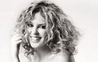 Stále krásná Kylie Minogue. Stále krásná Kylie Minogue.