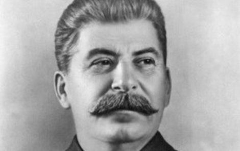 Při tajném projevu Chruščov na Stalina napráskal, co šlo.