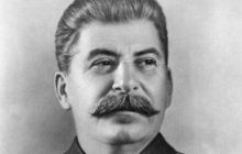 60 let od tajného projevu: Odhalil Stalinova zvěrstva! 