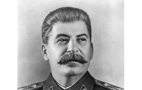 Stalin