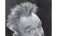 Před 120 lety se narodil »nesmrtelný« komik Stan Laurel