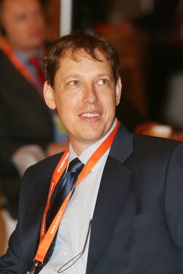 Stanislav Gross