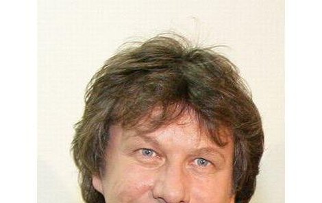 Stanislav Hložek