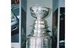 Stanley Cup