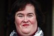 Susan Boyle