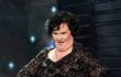 Susan Boyle 