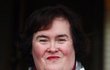 Susan Boyle