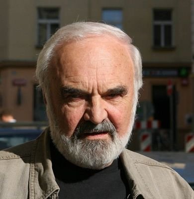 Zdeněk Svěrák