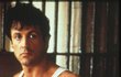 Sylvester Stallone