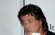 Sylvester Stallone