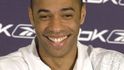 Thierry Henry