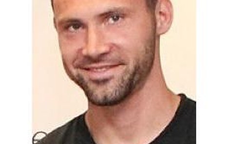 Thomas Golder Dopující atlet Goller (32) - Ztratil kariéru i tohle tělo! | Ahaonline.cz