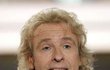 Thomas Gottschalk