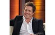 Hugh Grant