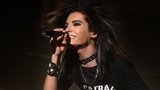 Bill z Tokio Hotel: Sex s fanynkou