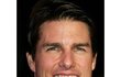 Tom Cruise