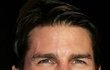 Tom Cruise