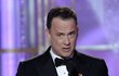 Tom Hanks