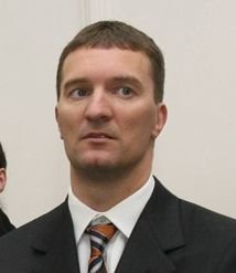 Tomáš Pitr