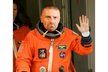 Tomáš Řepka, kosmonaut té šílené rakety, možná ukáže: Mám to za pět set tisíc! A pak možná vyletí z Gambrinus ligy.