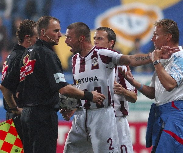Tomáš Řepka