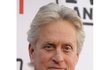 Michael Douglas