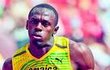 Usain Bolt chce potvrdit pozici nejrychlejšího muže planety...