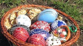 Velikonoční trhy v Praze nabídnou tradici i překvapení 