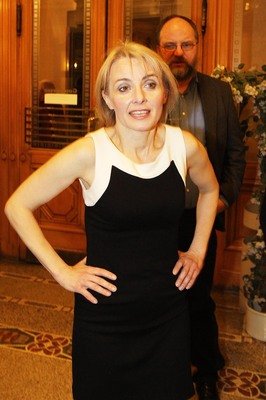 Veronika Žilková