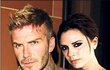  Victoria Beckham se snaží o dítě tak zoufale, že to může stát Davida život.