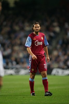 Patrik Berger.