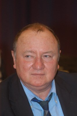 Vítězslav Jandák