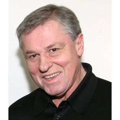 Vladimír Kerndl