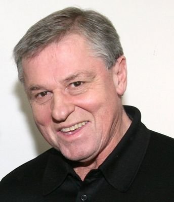 Vladimír Kerndl