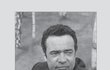 Vladimír Menšík se stal už za života legendou. Vladimír Menšík se stal už za života legendou.