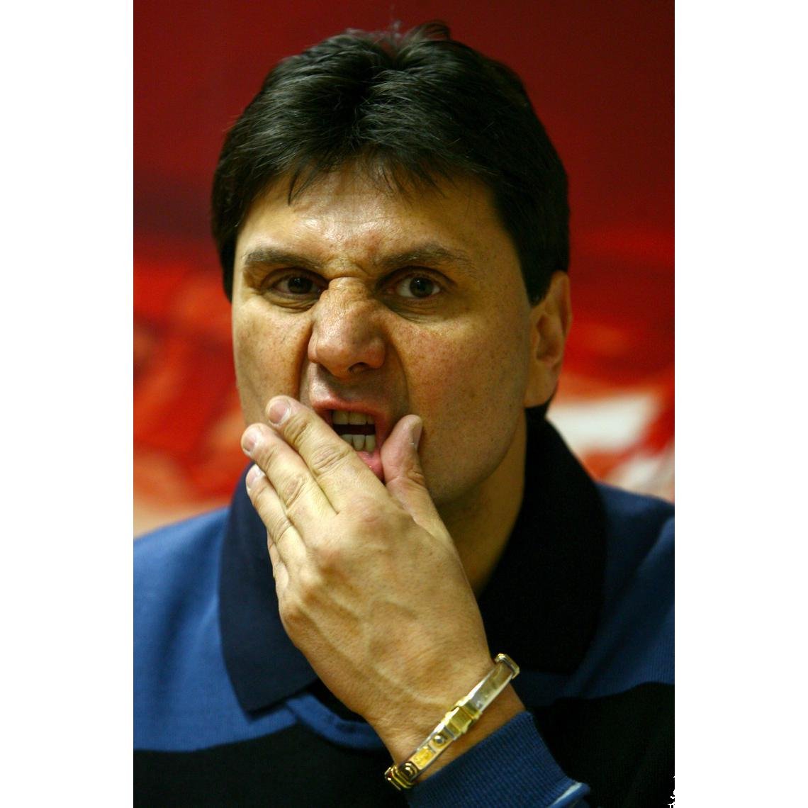 Vladimír Růžička