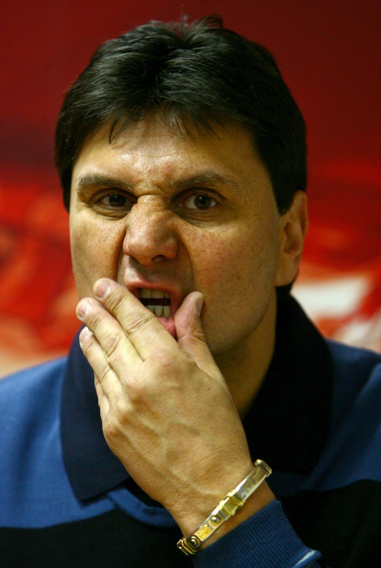 Vladimír Růžička