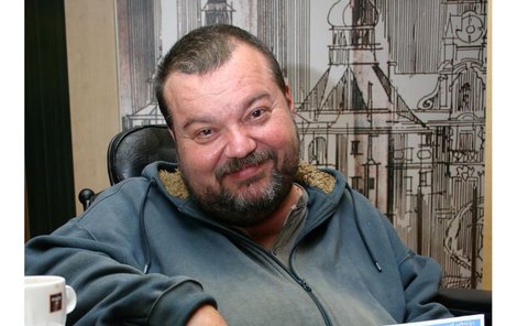 Vlastimil Rédl na svém webu www.vlasta-redl.estranky.cz radí zájemcům o Aha! mánii, aby i oni měli možnost vyhrát hlavní cenu.