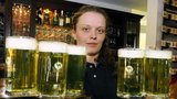 Velikonoce začínají! Kam v Praze vyrazit na zelené pivo?