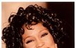 Whitney Houston