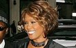 Whitney Houston