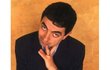 »Mr. Bean« Rowan Atkinson